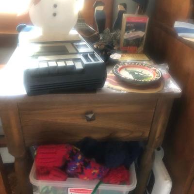 Sale Photo Thumbnail #65
