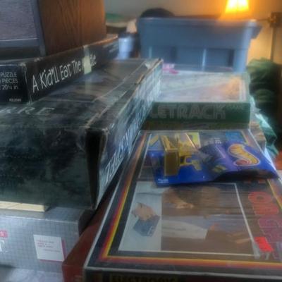 Sale Photo Thumbnail #77