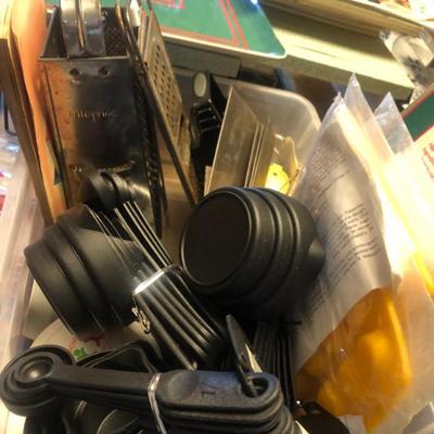 Sale Photo Thumbnail #213
