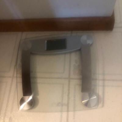 Sale Photo Thumbnail #112