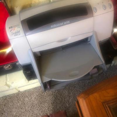 Sale Photo Thumbnail #164