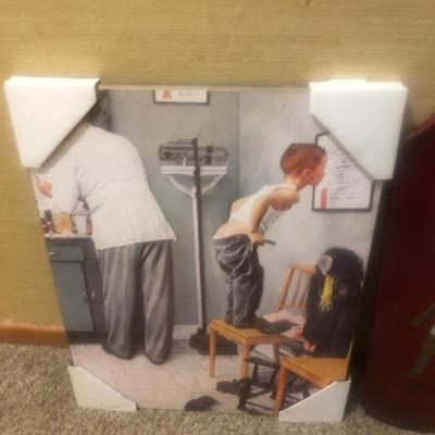 Sale Photo Thumbnail #109