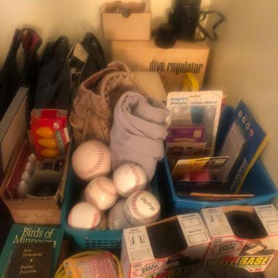 Sale Photo Thumbnail #127