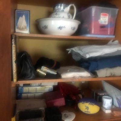 Sale Photo Thumbnail #89
