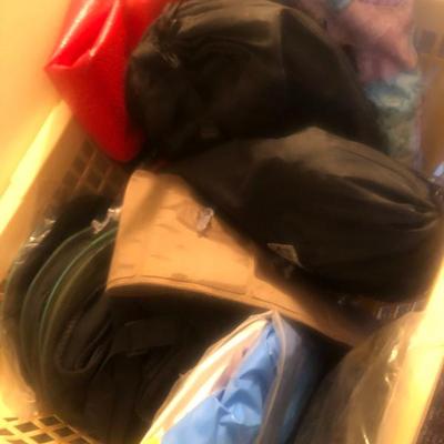 Sale Photo Thumbnail #123