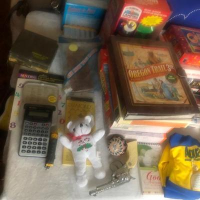 Sale Photo Thumbnail #81
