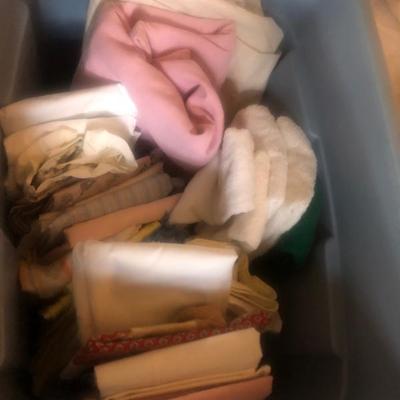 Sale Photo Thumbnail #74