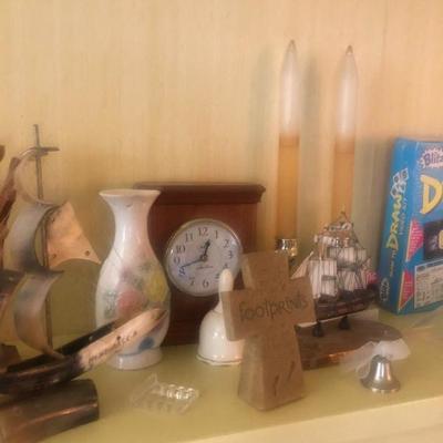 Sale Photo Thumbnail #157