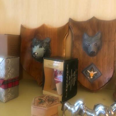 Sale Photo Thumbnail #152