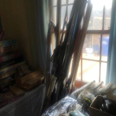 Sale Photo Thumbnail #134
