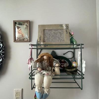 Sale Photo Thumbnail #67