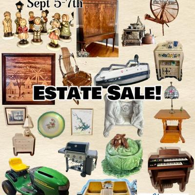 Sale Photo Thumbnail #70