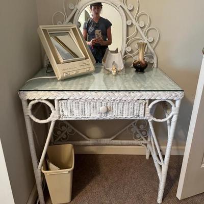 Sale Photo Thumbnail #32