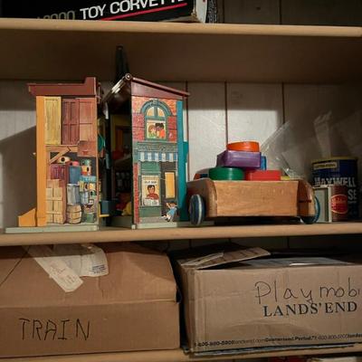 Sale Photo Thumbnail #23