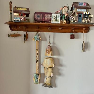 Sale Photo Thumbnail #9