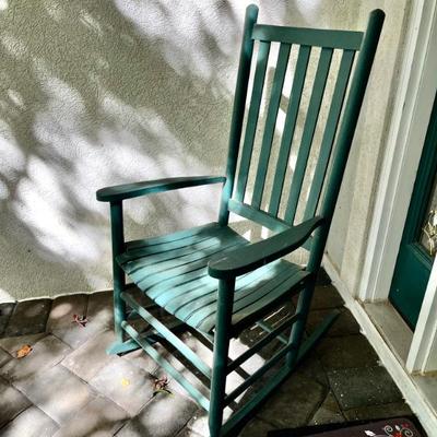 Sale Photo Thumbnail #55
