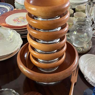 Sale Photo Thumbnail #60