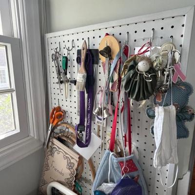 Sale Photo Thumbnail #64