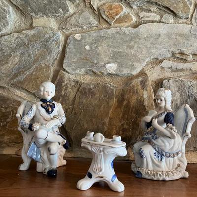Sale Photo Thumbnail #12