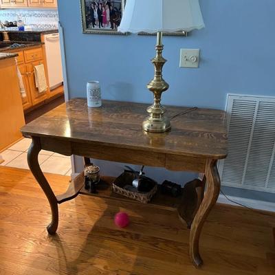 Sale Photo Thumbnail #39