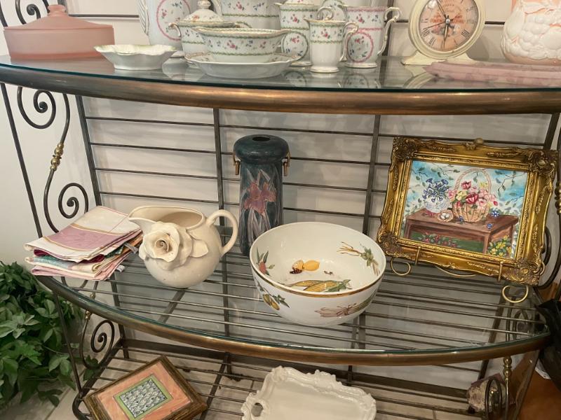 Sale Photo Thumbnail #18