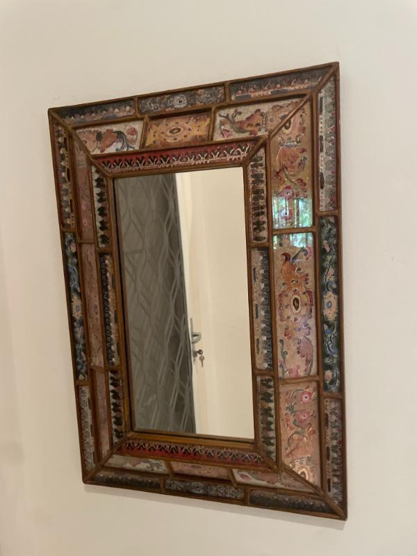 Sale Photo Thumbnail #41