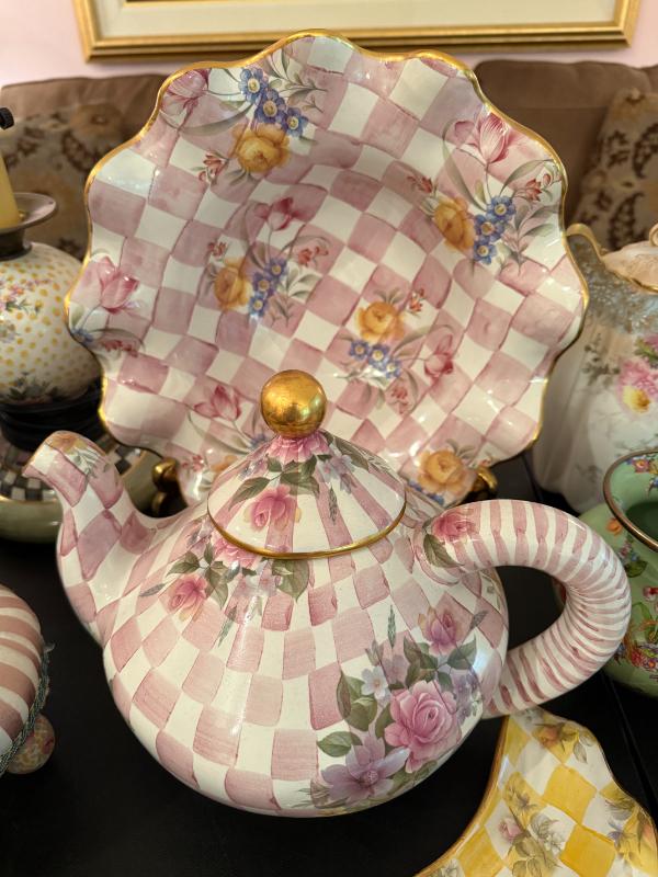 Sale Photo Thumbnail #2