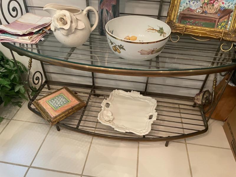 Sale Photo Thumbnail #17