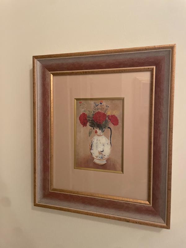 Sale Photo Thumbnail #44