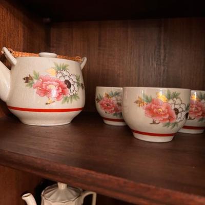 Sale Photo Thumbnail #31