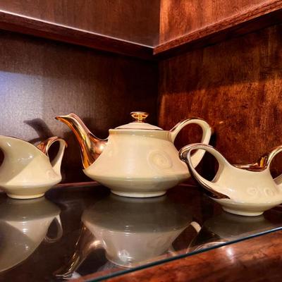 Sale Photo Thumbnail #47