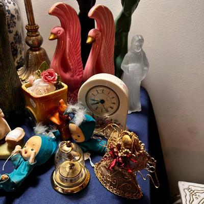 Sale Photo Thumbnail #52