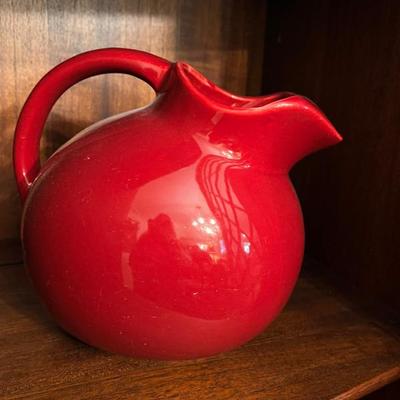 Sale Photo Thumbnail #30