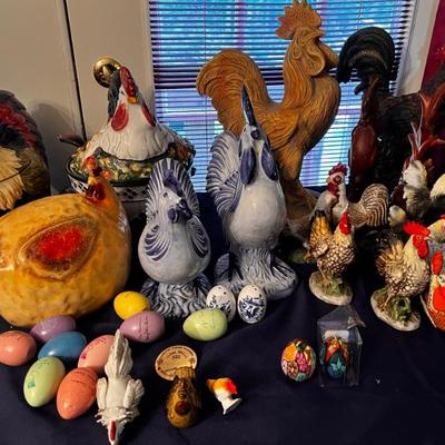 Sale Photo Thumbnail #62