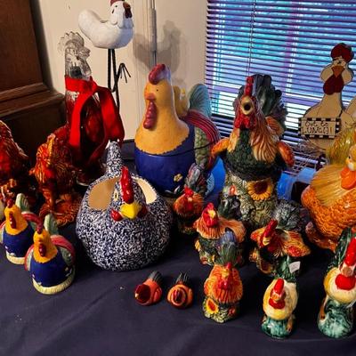 Sale Photo Thumbnail #61