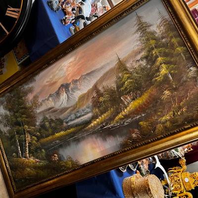 Sale Photo Thumbnail #41