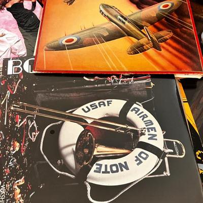 Sale Photo Thumbnail #6