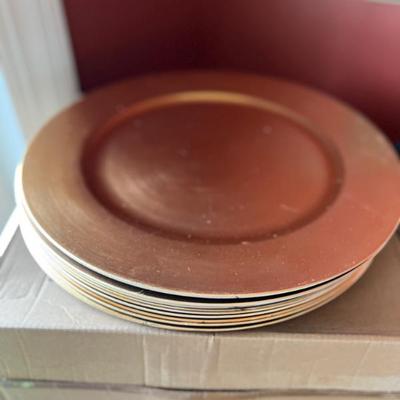 Sale Photo Thumbnail #82