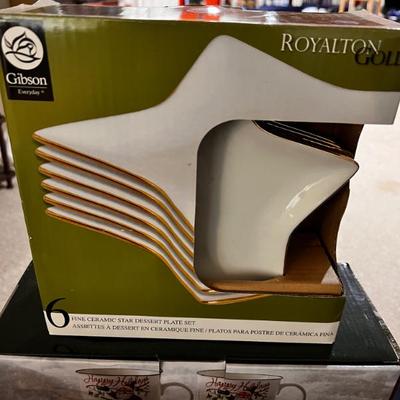 Sale Photo Thumbnail #122