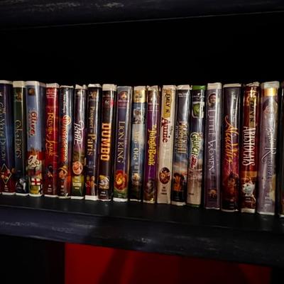 Sale Photo Thumbnail #158