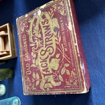 Sale Photo Thumbnail #54