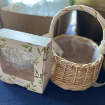 Sale Photo Thumbnail #88