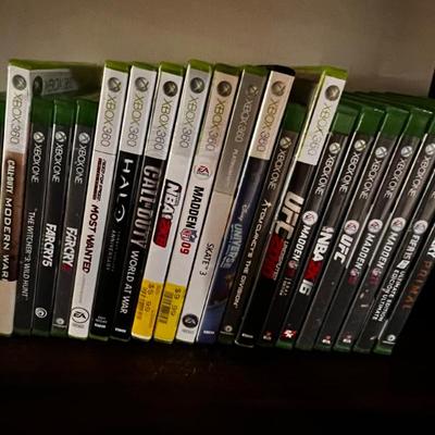 Sale Photo Thumbnail #170