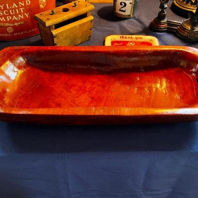 Sale Photo Thumbnail #15