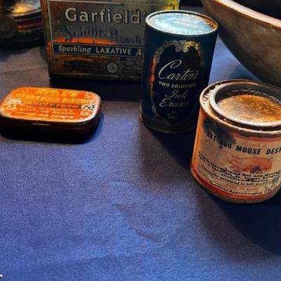 Sale Photo Thumbnail #14