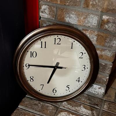 Sale Photo Thumbnail #148