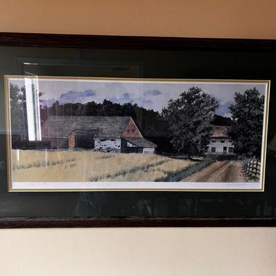 Sale Photo Thumbnail #20