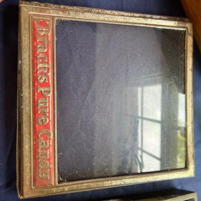 Sale Photo Thumbnail #27