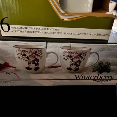 Sale Photo Thumbnail #121