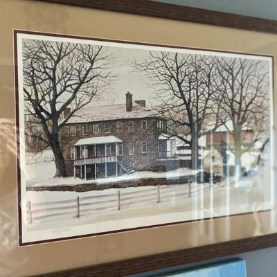 Sale Photo Thumbnail #68